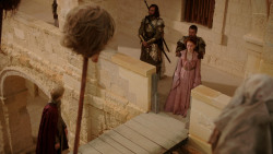 extant_GameOfThrones_1x10-FireAndBlood_1055
