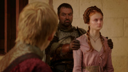 extant_GameOfThrones_1x10-FireAndBlood_1056