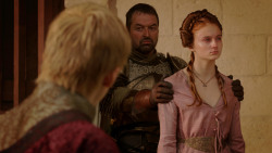extant_GameOfThrones_1x10-FireAndBlood_1057
