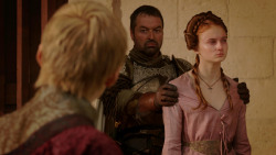 extant_GameOfThrones_1x10-FireAndBlood_1058