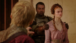 extant_GameOfThrones_1x10-FireAndBlood_1059