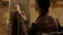 extant_GameOfThrones_1x10-FireAndBlood_1060