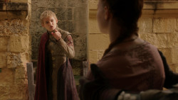 extant_GameOfThrones_1x10-FireAndBlood_1061