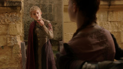 extant_GameOfThrones_1x10-FireAndBlood_1062