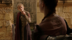 extant_GameOfThrones_1x10-FireAndBlood_1064