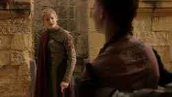 extant_GameOfThrones_1x10-FireAndBlood_1065