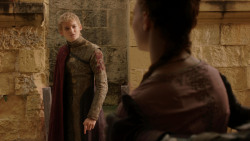 extant_GameOfThrones_1x10-FireAndBlood_1066