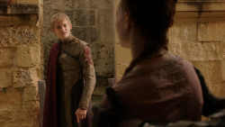 extant_GameOfThrones_1x10-FireAndBlood_1067