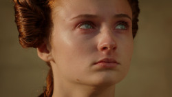 extant_GameOfThrones_1x10-FireAndBlood_1068