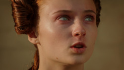 extant_GameOfThrones_1x10-FireAndBlood_1069