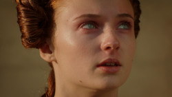 extant_GameOfThrones_1x10-FireAndBlood_1070