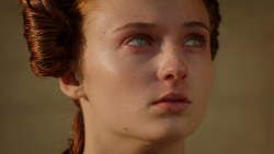 extant_GameOfThrones_1x10-FireAndBlood_1071