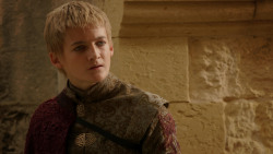 extant_GameOfThrones_1x10-FireAndBlood_1072