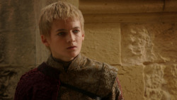 extant_GameOfThrones_1x10-FireAndBlood_1073