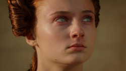 extant_GameOfThrones_1x10-FireAndBlood_1074