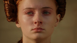 extant_GameOfThrones_1x10-FireAndBlood_1075