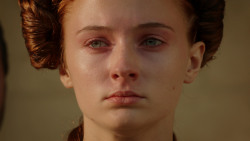 extant_GameOfThrones_1x10-FireAndBlood_1076