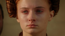 extant_GameOfThrones_1x10-FireAndBlood_1077
