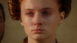 extant_GameOfThrones_1x10-FireAndBlood_1078