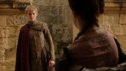 extant_GameOfThrones_1x10-FireAndBlood_1079