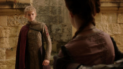 extant_GameOfThrones_1x10-FireAndBlood_1080