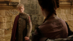 extant_GameOfThrones_1x10-FireAndBlood_1081