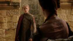 extant_GameOfThrones_1x10-FireAndBlood_1082
