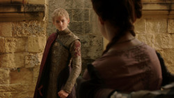 extant_GameOfThrones_1x10-FireAndBlood_1083