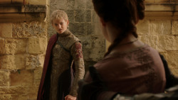 extant_GameOfThrones_1x10-FireAndBlood_1084