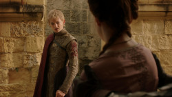 extant_GameOfThrones_1x10-FireAndBlood_1085