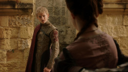 extant_GameOfThrones_1x10-FireAndBlood_1086