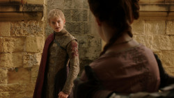 extant_GameOfThrones_1x10-FireAndBlood_1087