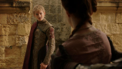 extant_GameOfThrones_1x10-FireAndBlood_1088
