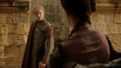 extant_GameOfThrones_1x10-FireAndBlood_1089