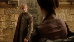extant_GameOfThrones_1x10-FireAndBlood_1090