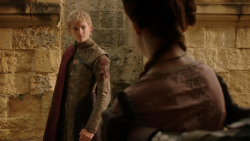extant_GameOfThrones_1x10-FireAndBlood_1091