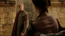 extant_GameOfThrones_1x10-FireAndBlood_1092