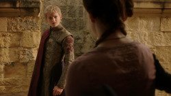 extant_GameOfThrones_1x10-FireAndBlood_1093