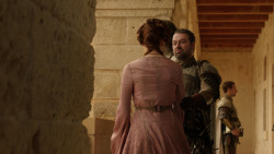 extant_GameOfThrones_1x10-FireAndBlood_1094
