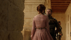 extant_GameOfThrones_1x10-FireAndBlood_1095