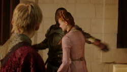extant_GameOfThrones_1x10-FireAndBlood_1096