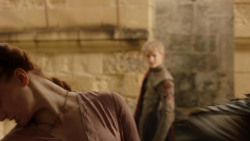 extant_GameOfThrones_1x10-FireAndBlood_1097