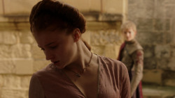 extant_GameOfThrones_1x10-FireAndBlood_1098