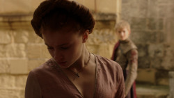 extant_GameOfThrones_1x10-FireAndBlood_1099