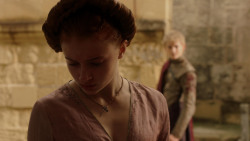 extant_GameOfThrones_1x10-FireAndBlood_1100