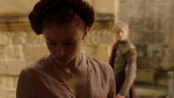 extant_GameOfThrones_1x10-FireAndBlood_1101