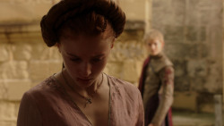 extant_GameOfThrones_1x10-FireAndBlood_1102