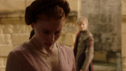 extant_GameOfThrones_1x10-FireAndBlood_1103