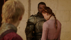 extant_GameOfThrones_1x10-FireAndBlood_1104