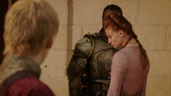 extant_GameOfThrones_1x10-FireAndBlood_1105
